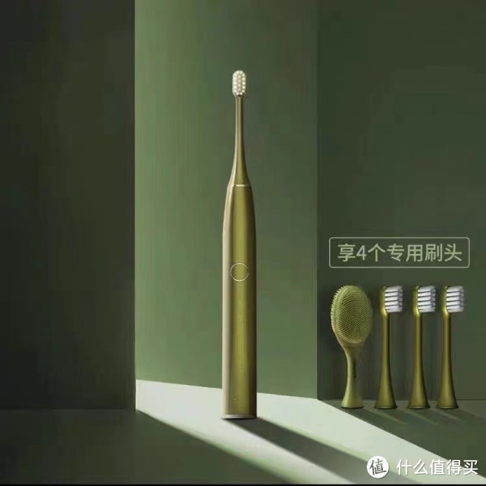 电动牙刷哪个牌子好？全球视野下的电动牙刷品牌PK