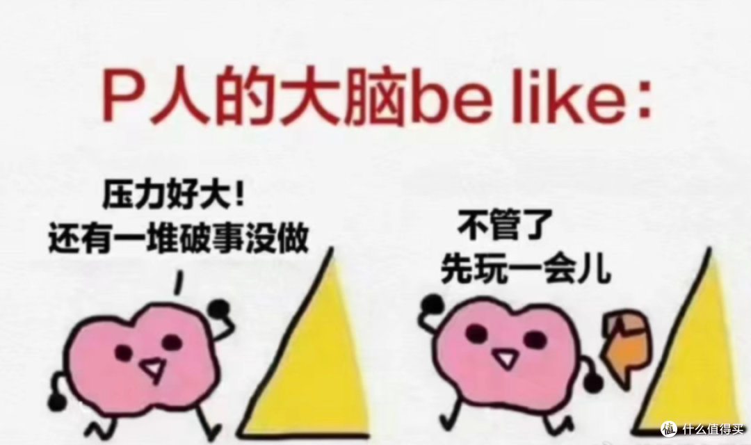 五一出游说走就走,给P人的旅行必带清单