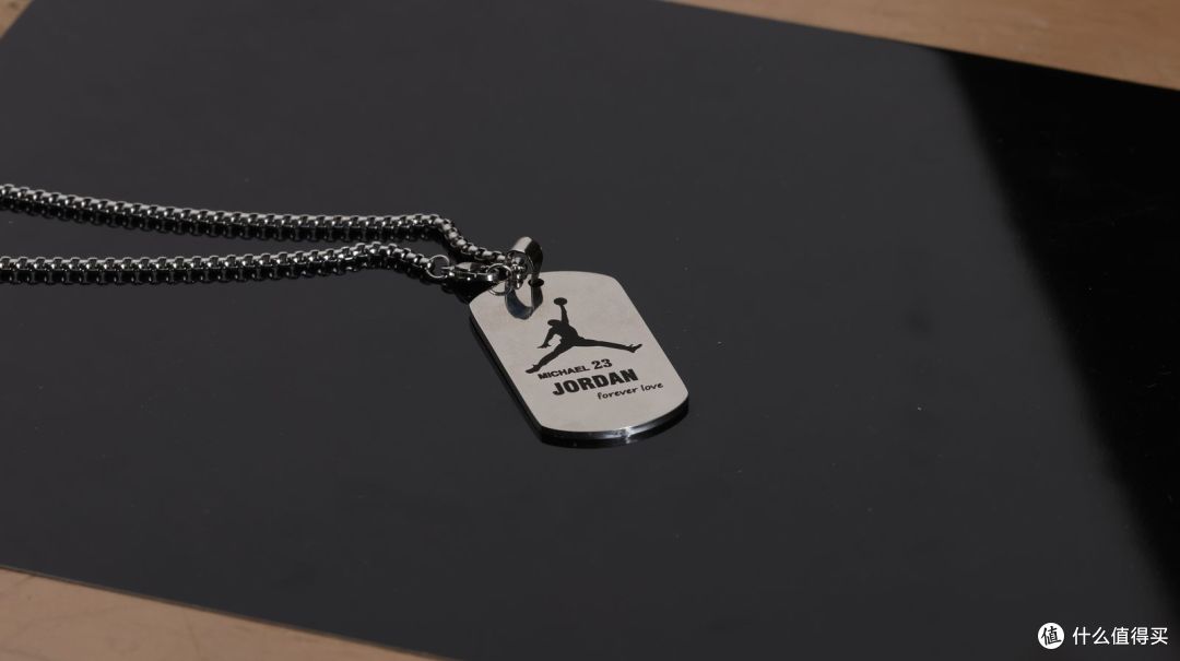 一片叶子也能雕出大作!用当当狸智能激光雕刻机L1,点亮每一个创意火花~