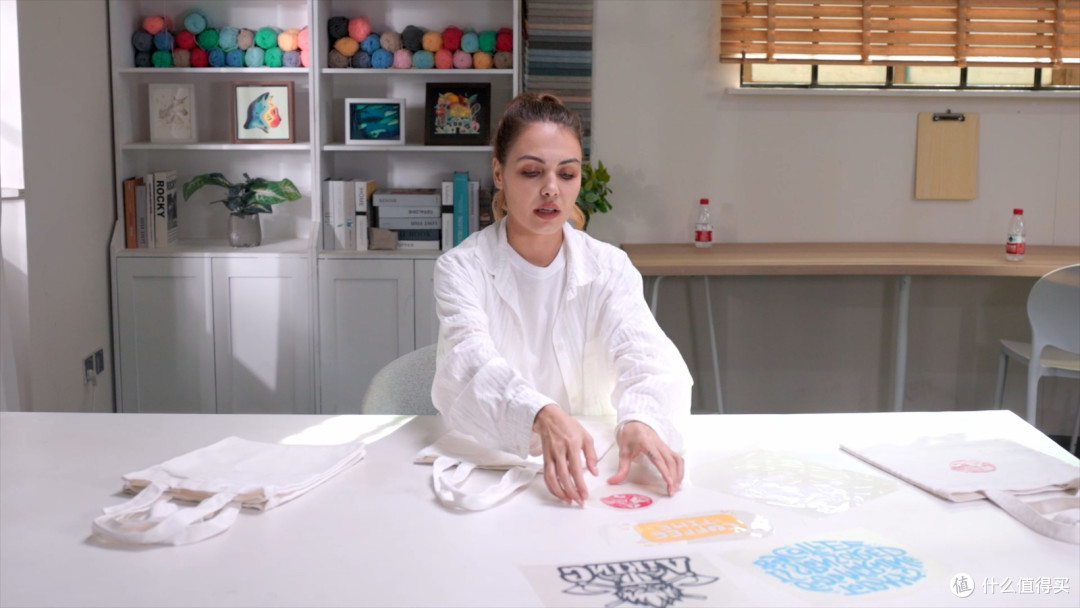 一片叶子也能雕出大作!用当当狸智能激光雕刻机L1,点亮每一个创意火花~