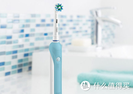 什么样的电动牙刷比较好？老用户倾力推荐5大品质产品