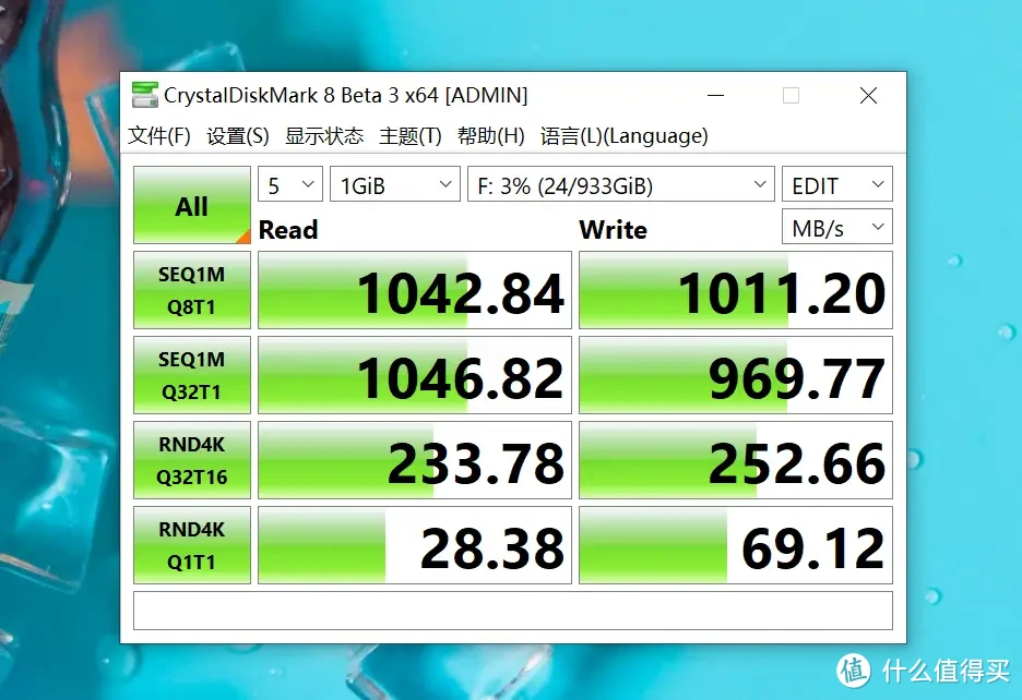 笔记本电脑多屏显示的最佳拍档，绿联多屏扩展坞9合1