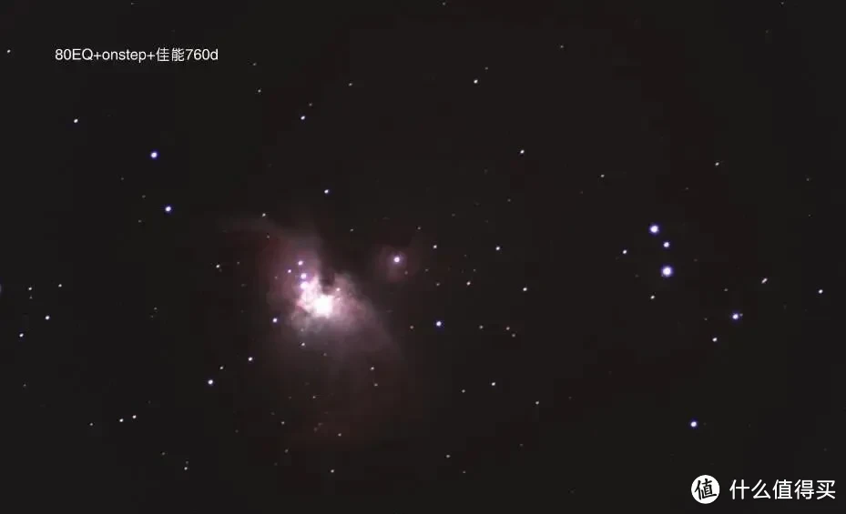 80eq 拍 M42