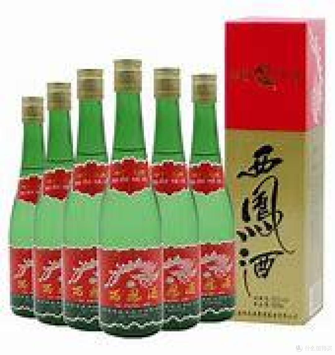 绿脖西凤 的图像结果