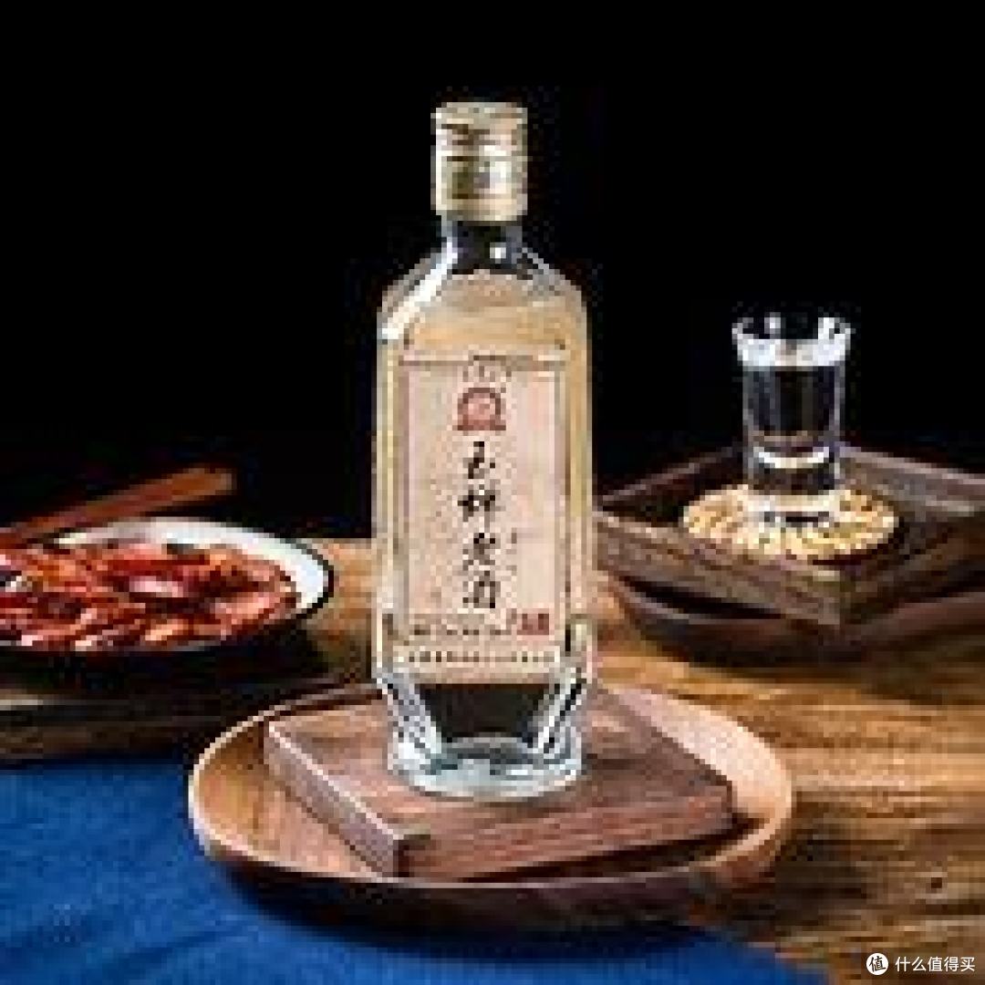 玉蝉大曲