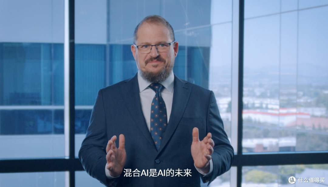 骁龙X Plus登场:为AI时代的PC革命而生