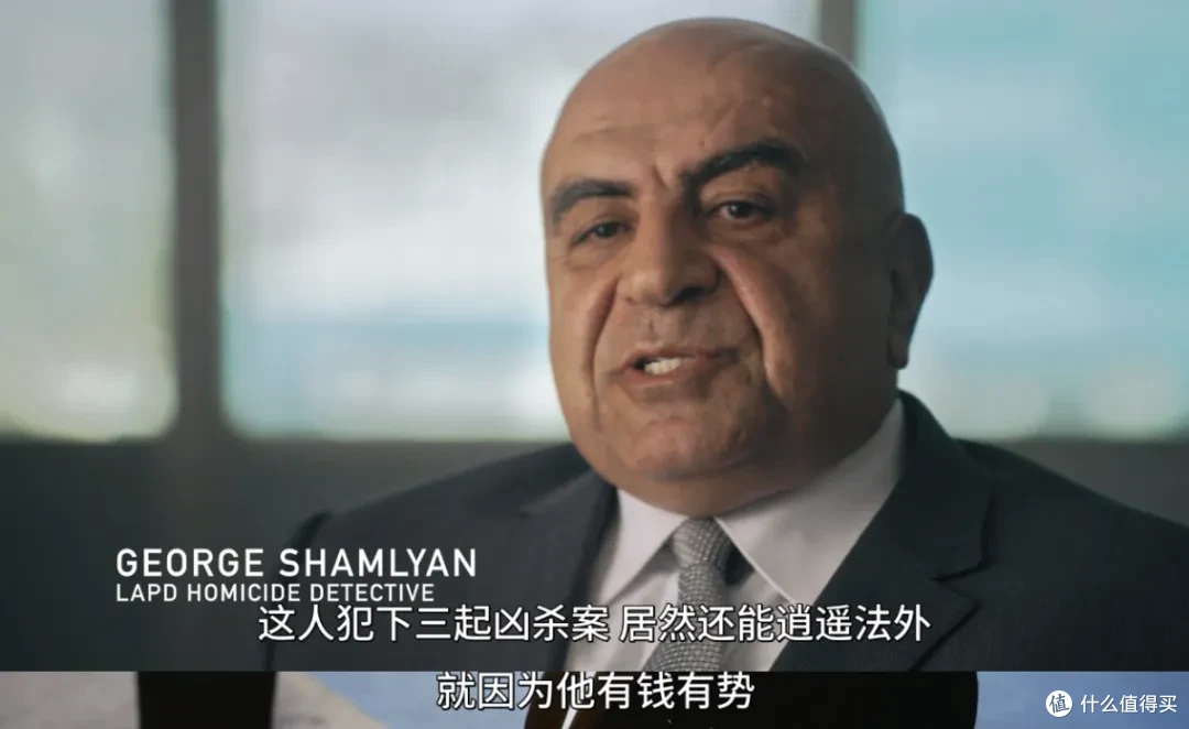 这个月必看的五部剧,爽到停不下来