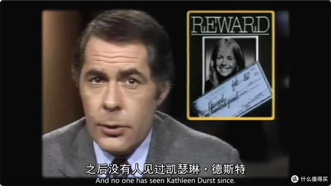 这个月必看的五部剧,爽到停不下来