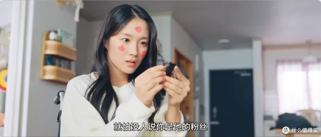 这个月必看的五部剧,爽到停不下来