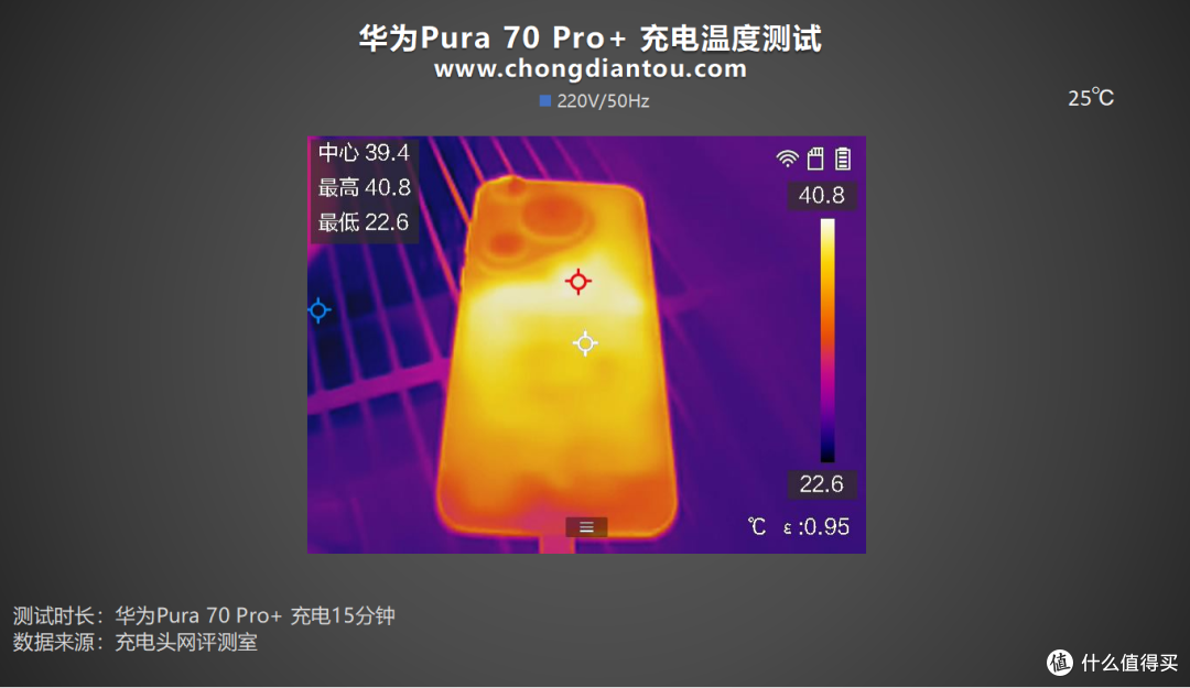 评测华为Pura 70 Pro+ 手机,100W 超级快充,30分钟左右充满