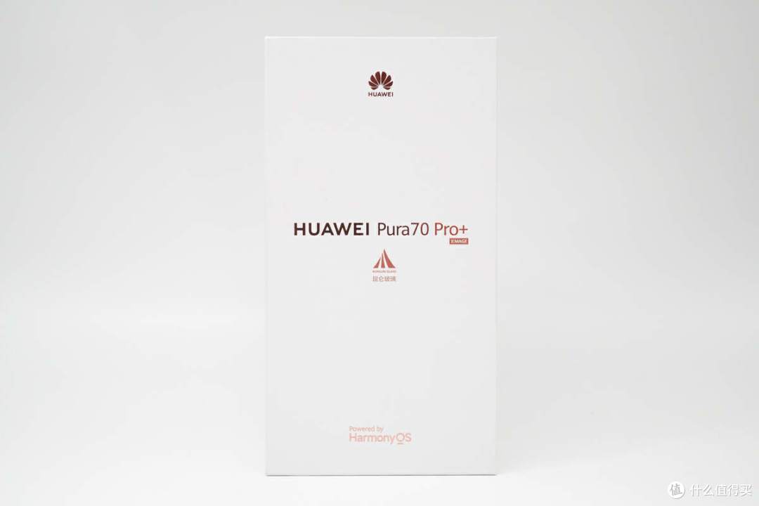 评测华为Pura 70 Pro+ 手机,100W 超级快充,30分钟左右充满