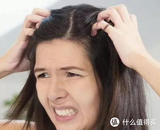 发质不好如何改善？11大最伤头发的坏习惯隐患，需改正！