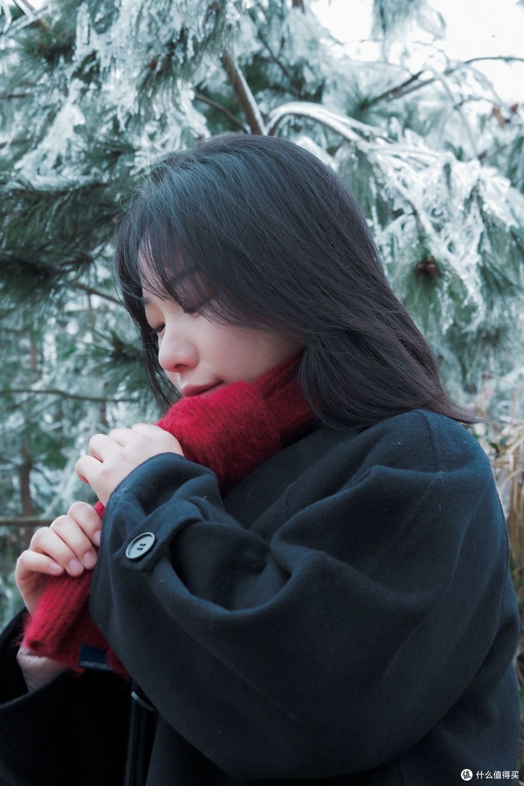 2024N年，M43相机还值得购买吗？奥林巴斯EM5-3使用近一年心得分享~