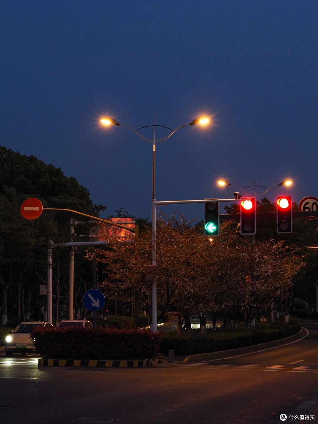 2024N年，M43相机还值得购买吗？奥林巴斯EM5-3使用近一年心得分享~