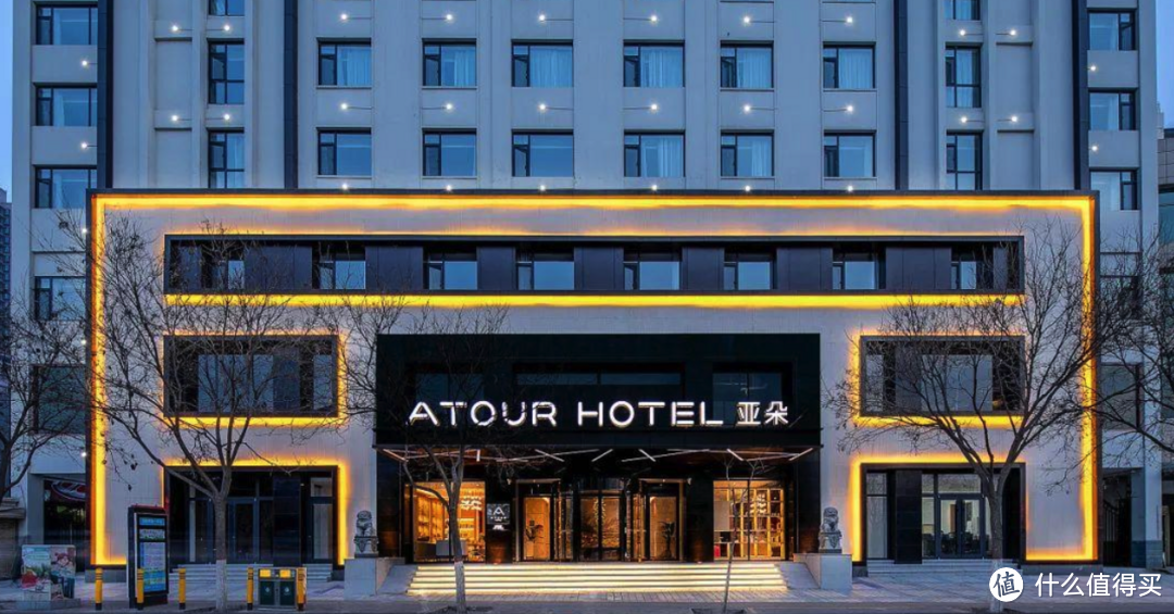 持续打造“中国体验”，亚朵锁定未来中高端酒店竞争优势