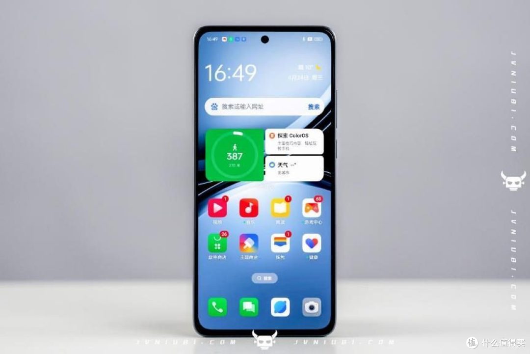 做最坚固耐用的中端机,OPPO K12是否能够突出重围?