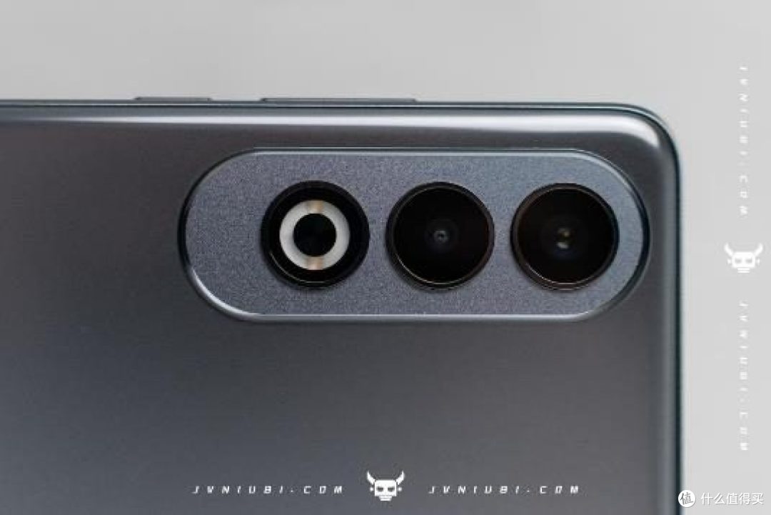 做最坚固耐用的中端机,OPPO K12是否能够突出重围?