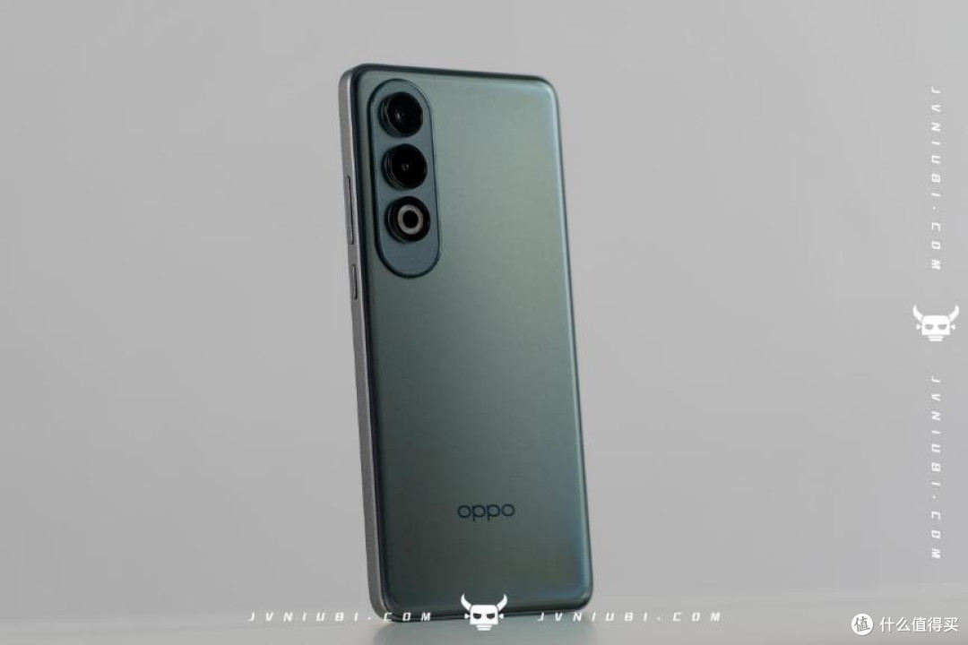 做最坚固耐用的中端机,OPPO K12是否能够突出重围?
