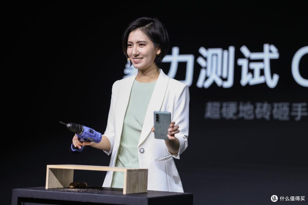 做最坚固耐用的中端机,OPPO K12是否能够突出重围?