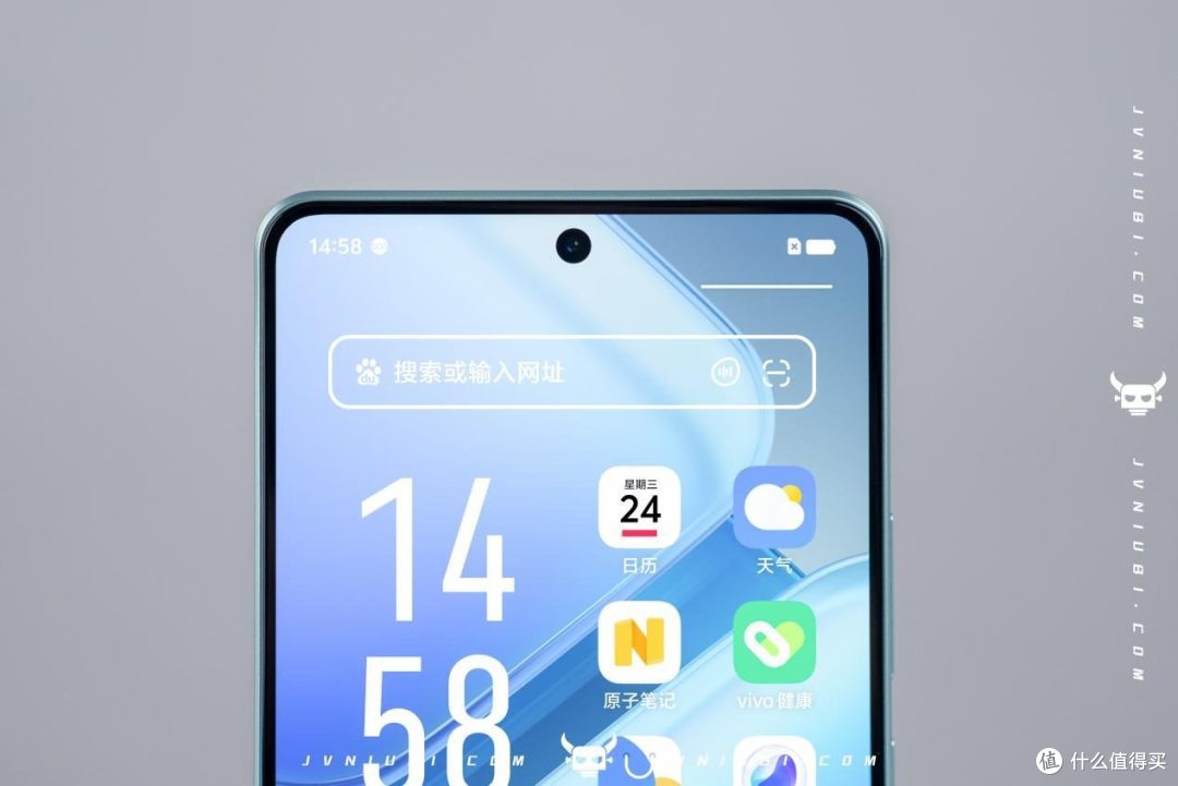 中端游戏标杆iQOO Z9 Turbo发布，到底多能打？