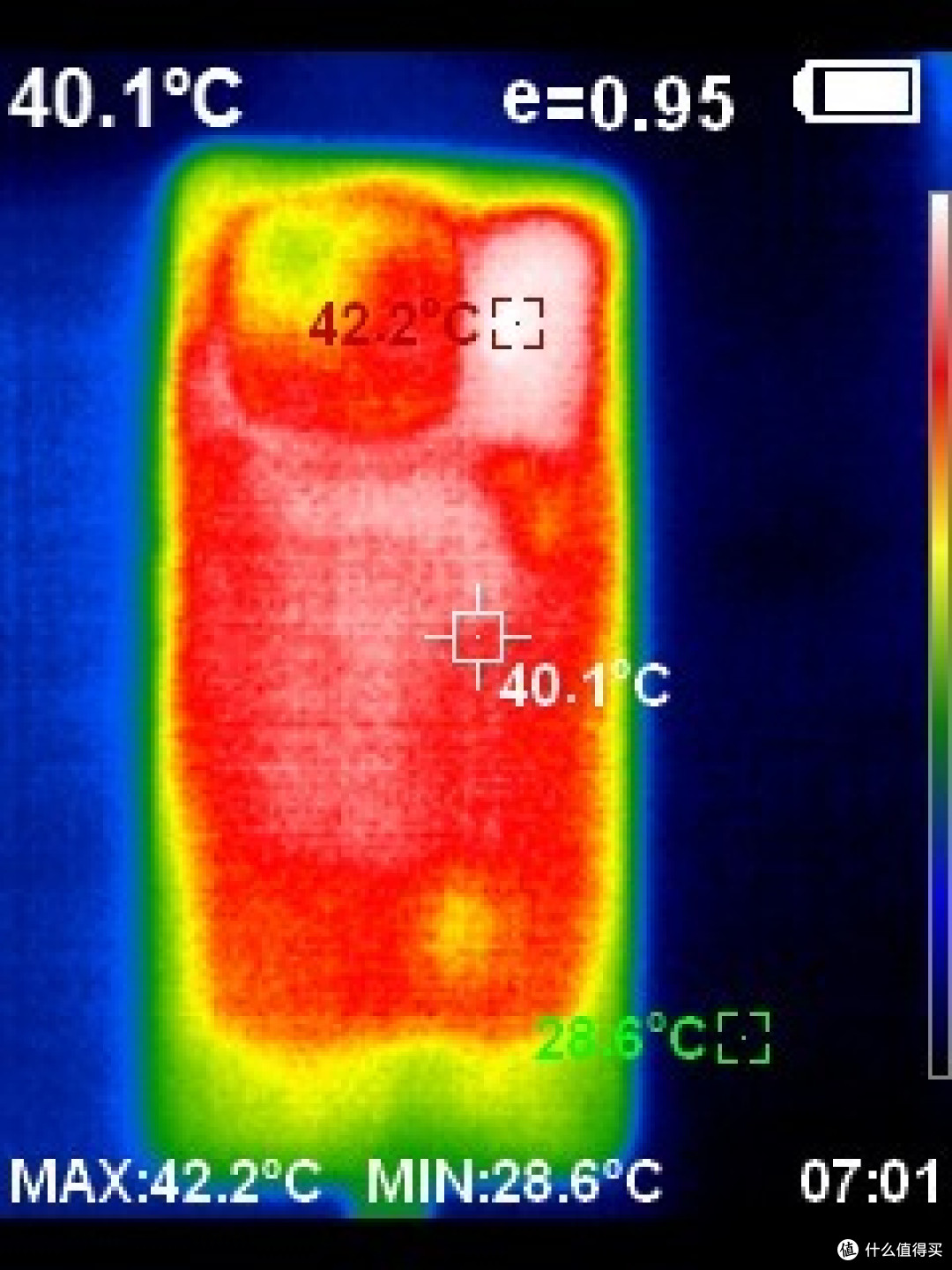 中端游戏标杆iQOO Z9 Turbo发布，到底多能打？
