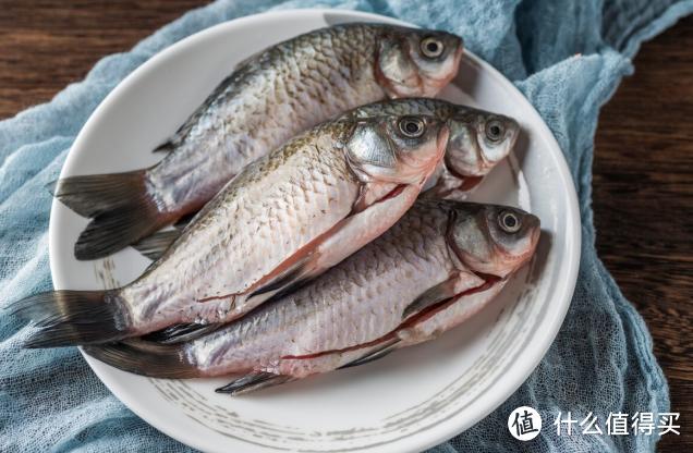 建议大伙：常吃这5样食物，抵御寒风度寒秋