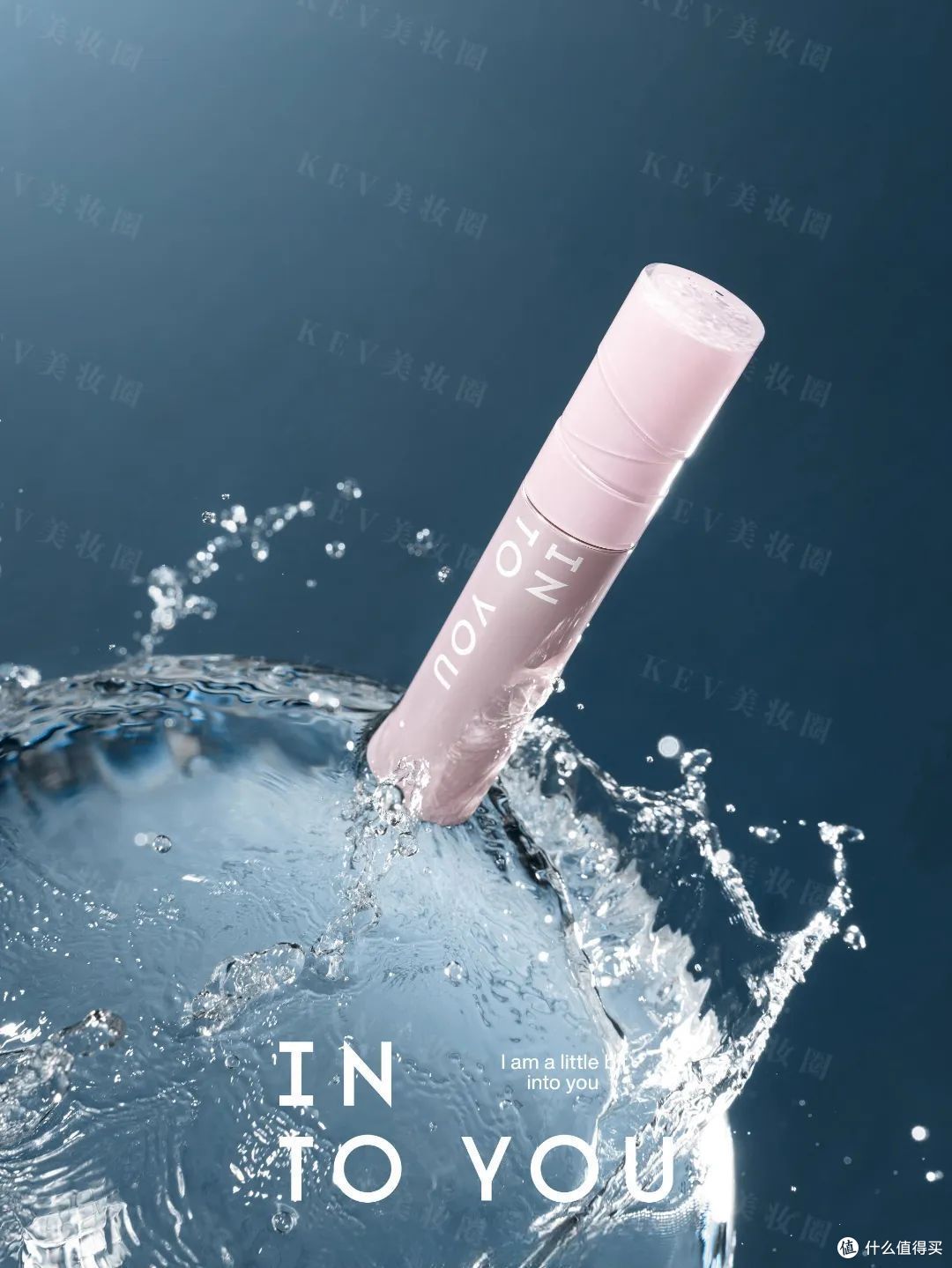 七寸九扶桑无火香薰；Girlcult构奇淘金娘系列；爱马仕唇诱系列...