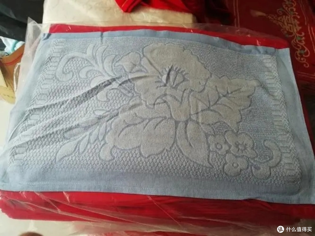 这7种家居物品,正在被年轻人淘汰,老一辈却表示:没有它们不行