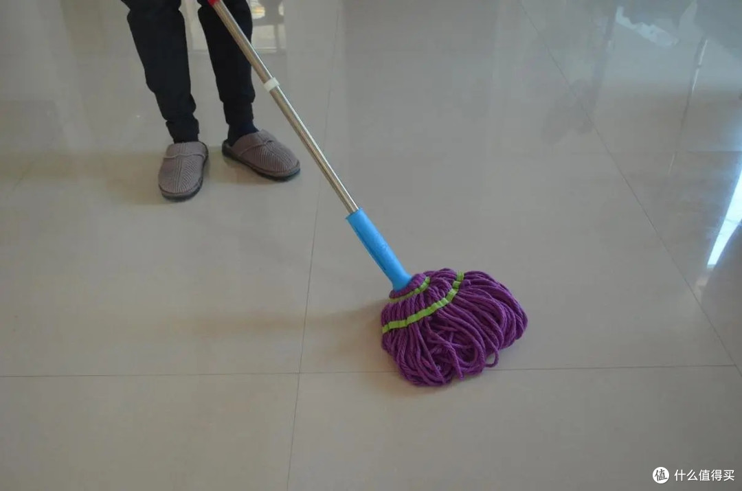 这7种家居物品,正在被年轻人淘汰,老一辈却表示:没有它们不行