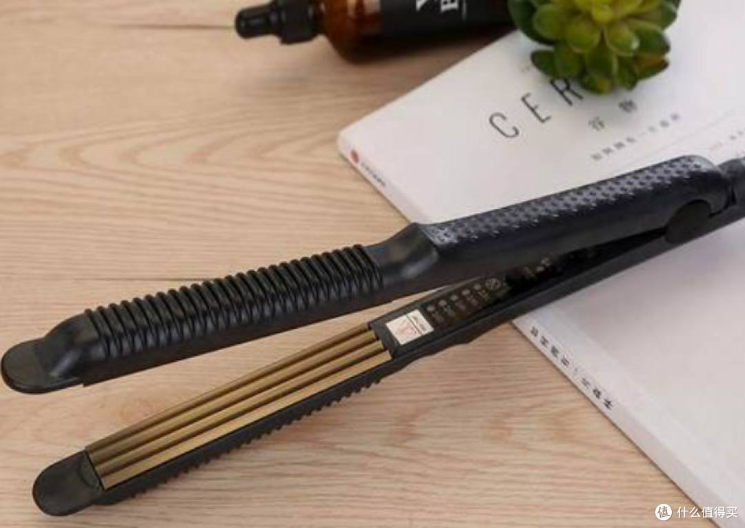 直卷发棒用多了对头发伤害大吗?严防四大副作用隐患