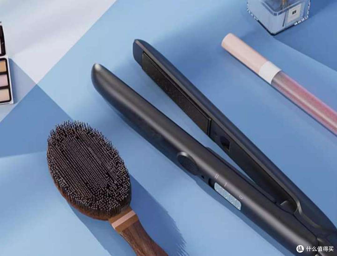 直卷发棒用多了对头发伤害大吗?严防四大副作用隐患