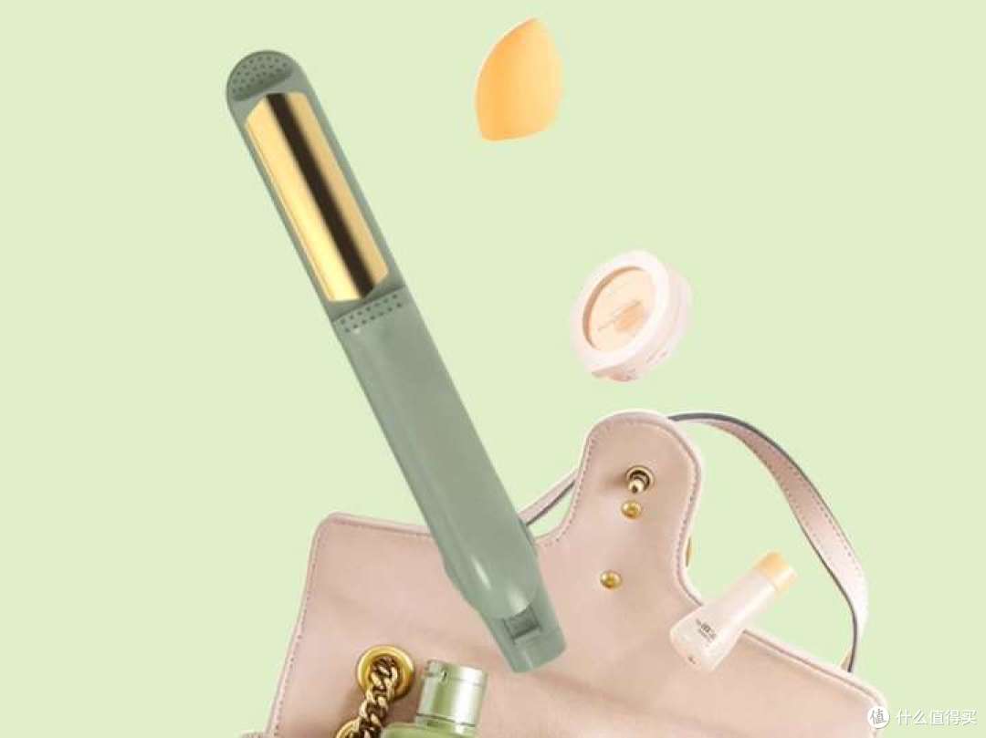 直卷发棒卷发对头发有害吗?揭露四大隐患弊端