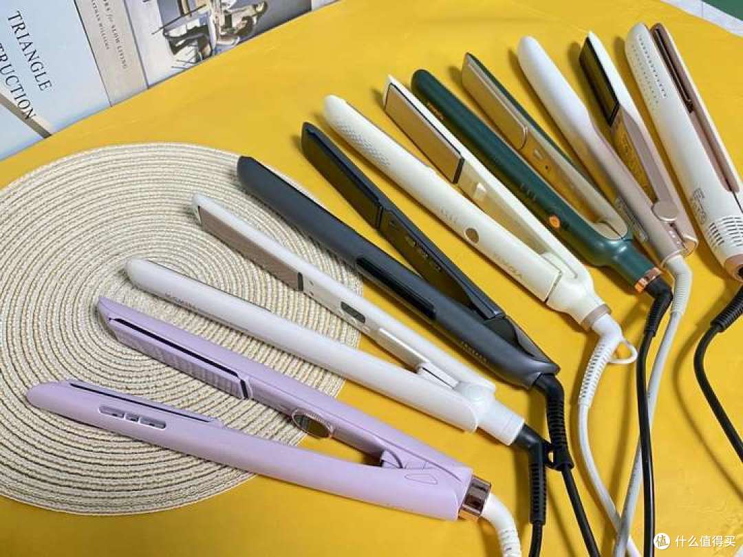 直卷发棒卷发对头发有害吗?揭露四大隐患弊端