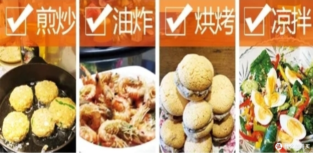 为什么越来越多人选择澳洲菜籽油？