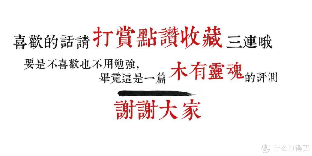 大厂搬砖亲测，千人好评的5个AI工具安利，拒绝人工智障