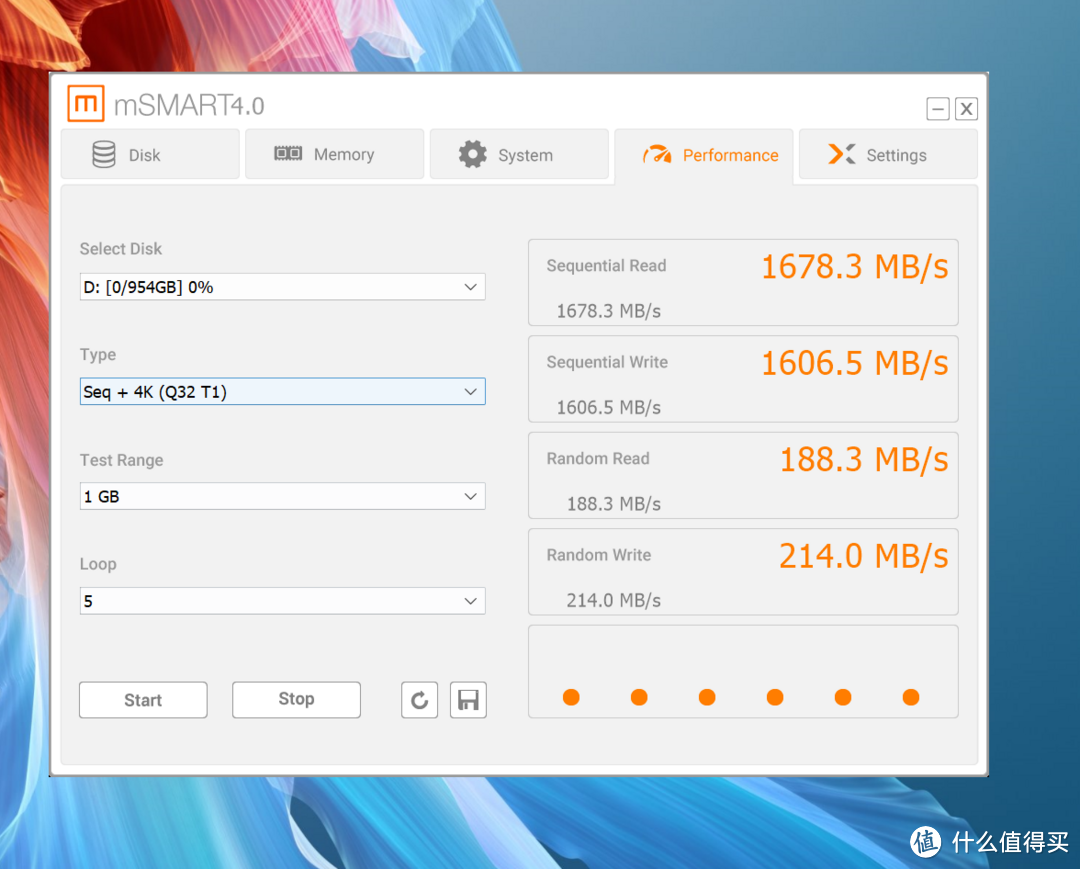 太快了！每秒2GB，惠普 HP P900高速移动固态硬盘实测体验