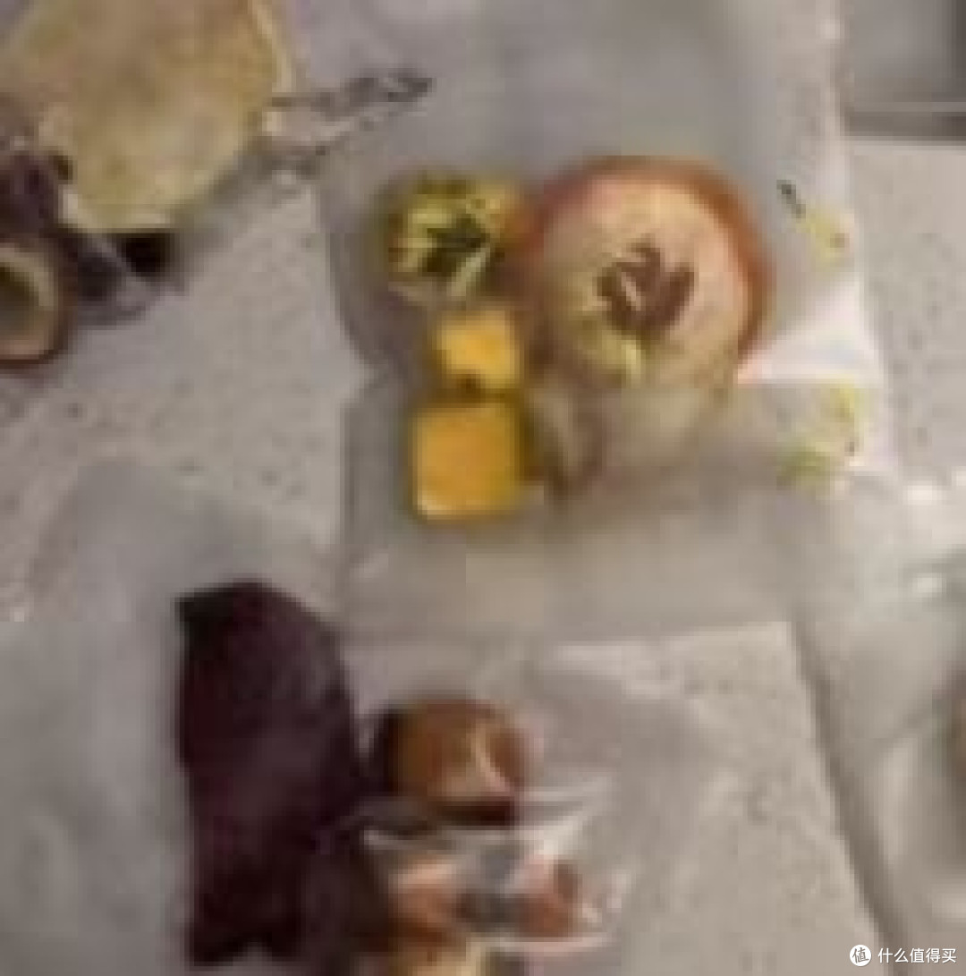 很不错的一款养生茶
