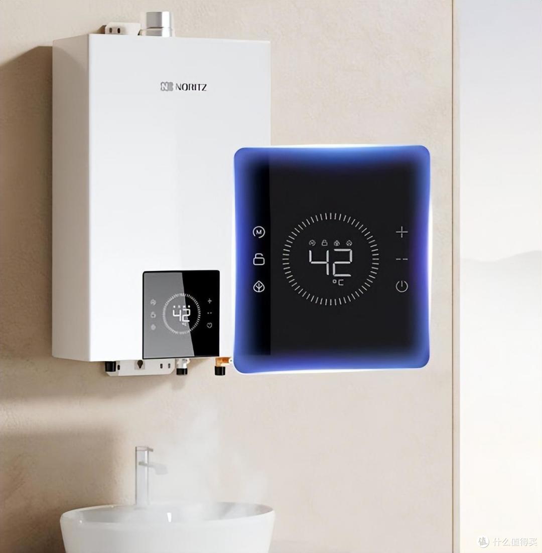 燃气热水器哪个牌子好质量好又安全？2024最建议买这三款：性价比高，口碑公认！