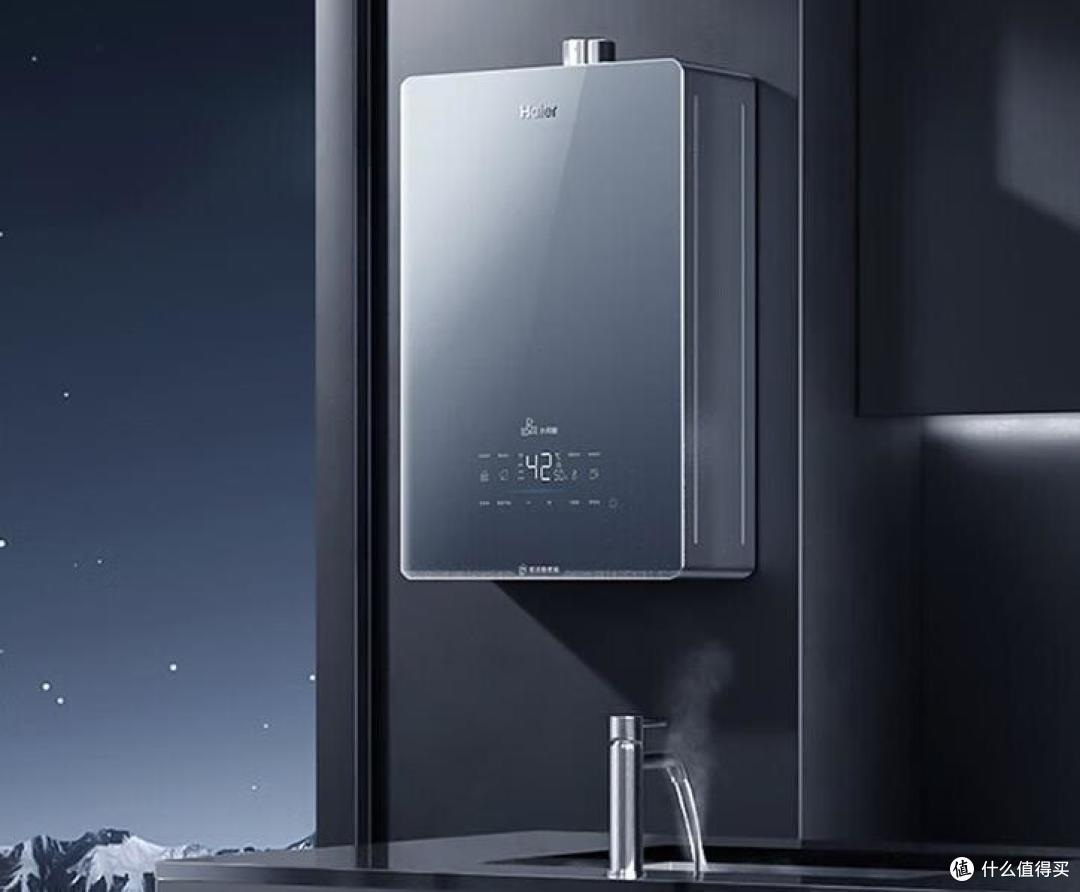 燃气热水器哪个牌子好质量好又安全？2024最建议买这三款：性价比高，口碑公认！