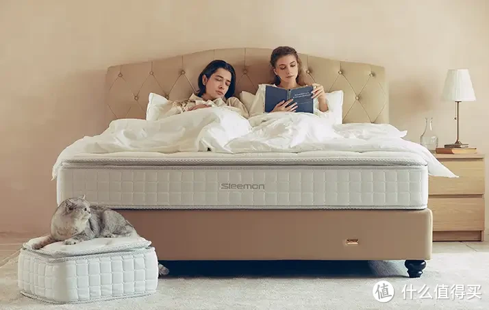 买床垫时品牌重要吗？如何快速买到合适的床垫？8年床垫行业老炮教你选，内含不踩雷10款床垫推荐！