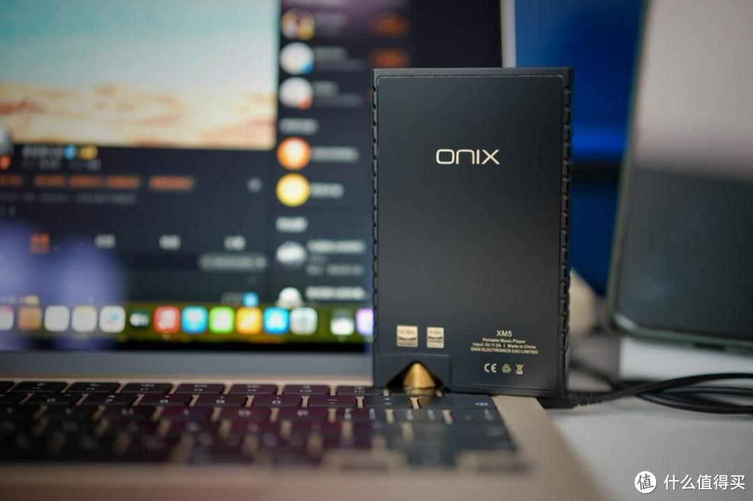 一台纯粹但又极为实用的纯音播放器：ONIX Overture全网首发评测