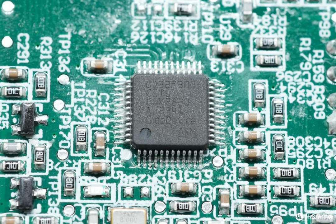 拆解报告:EHOM 1650W 1024Wh便携式户外电源EP1650-3