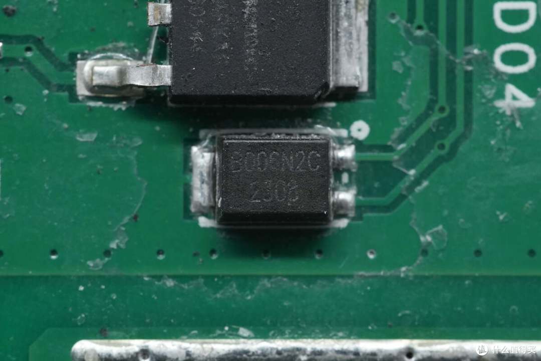 拆解报告:EHOM 1650W 1024Wh便携式户外电源EP1650-3
