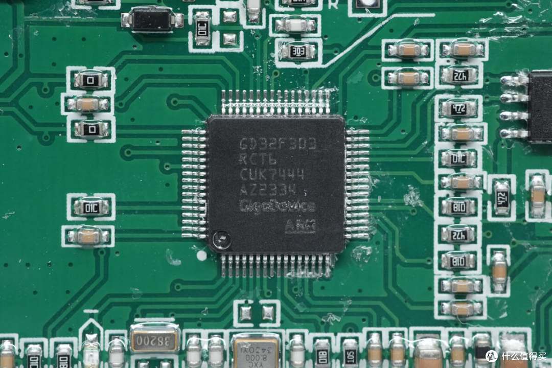 拆解报告:EHOM 1650W 1024Wh便携式户外电源EP1650-3