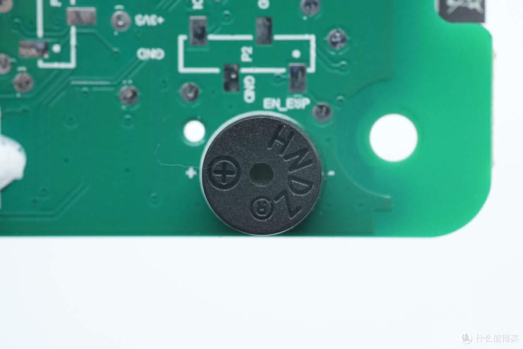 拆解报告:EHOM 1650W 1024Wh便携式户外电源EP1650-3