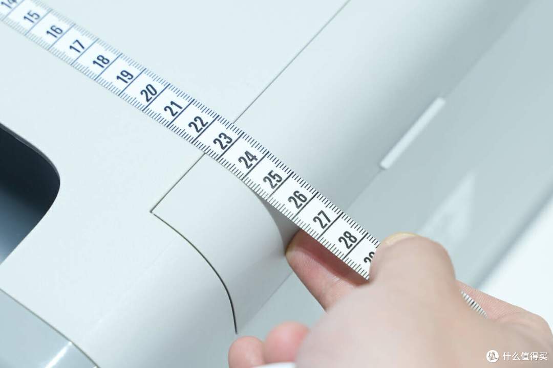 拆解报告:EHOM 1650W 1024Wh便携式户外电源EP1650-3