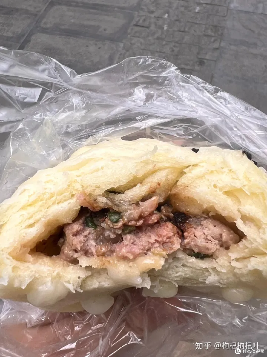 五一去哪里?这里好吃到扶墙!贵阳:一个值得为美食而驻留的城市