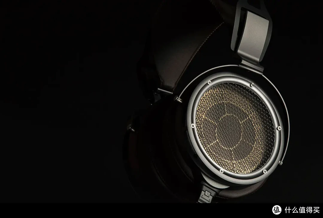 新一款旗舰级耳机又进阶了，漫步者STAX SPIRIT S5 的听音体验分享！
