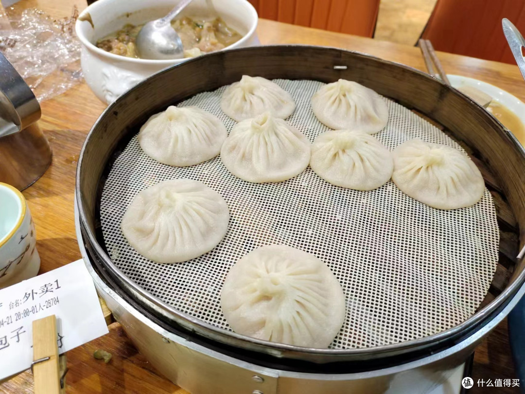 没看见王婆的开封之旅!五一放假前的疯狂!郑州-开封5天4日游(上)