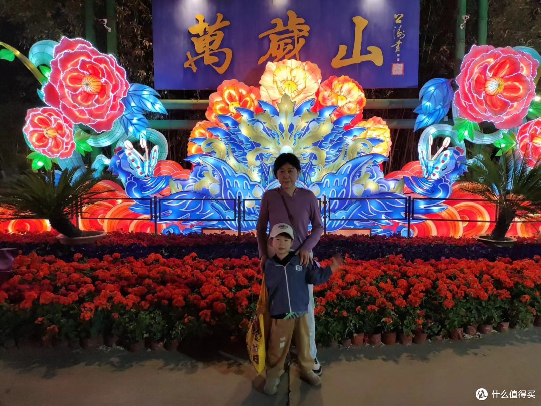 没看见王婆的开封之旅!五一放假前的疯狂!郑州-开封5天4日游(上)